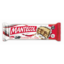 MANTECOL B/SODIO 26 GRS